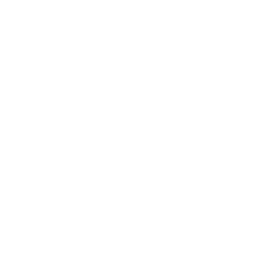 Delfosse Properties — Logo